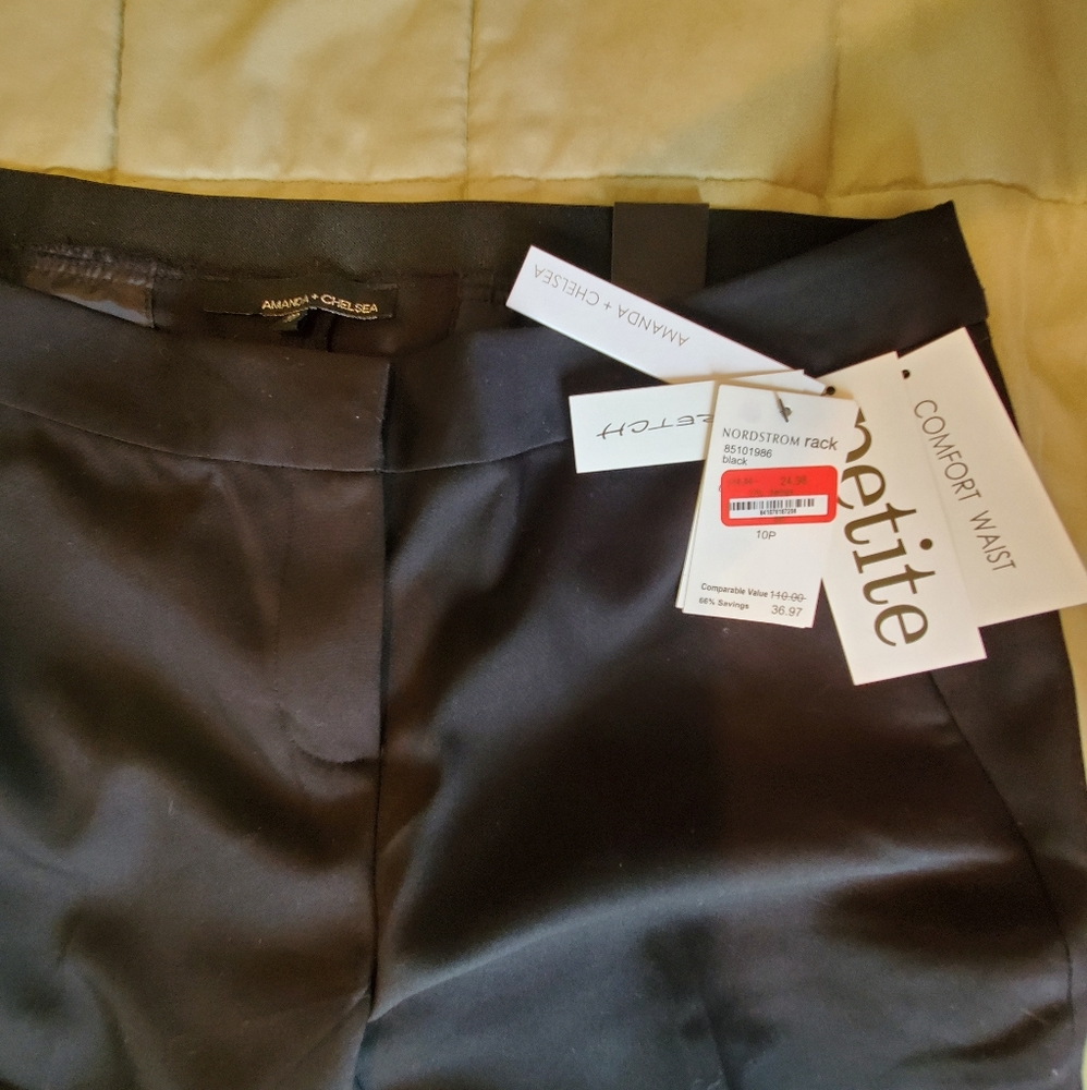 Slacks - Picture 3 of 3